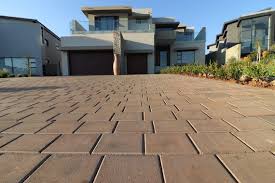 Why Choose Us For All Your Driveway Paving Needs in Francisville, KY?